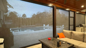 motorized-patio-screens-arklatex-comfort-upgrade