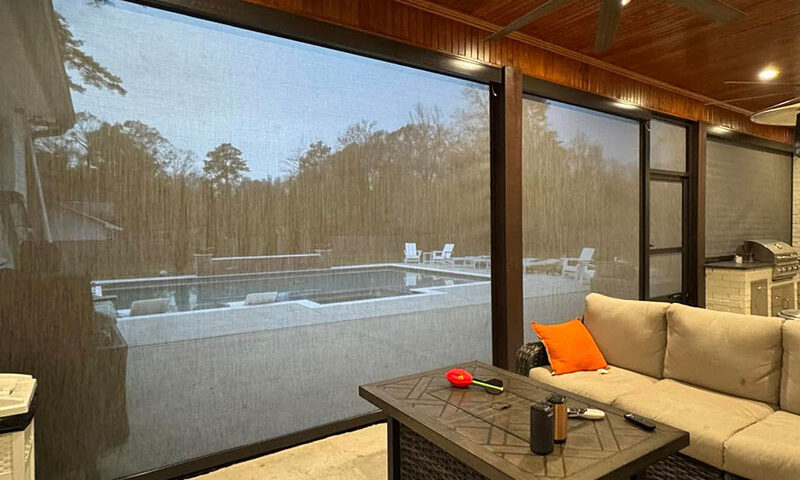 motorized-patio-screens-arklatex-comfort-upgrade