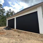 Retractable screens in Shreveport, LA and surrounding areas of Louisiana