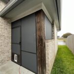 fully-ventilated-screens-arklatex-outdoor-comfort
