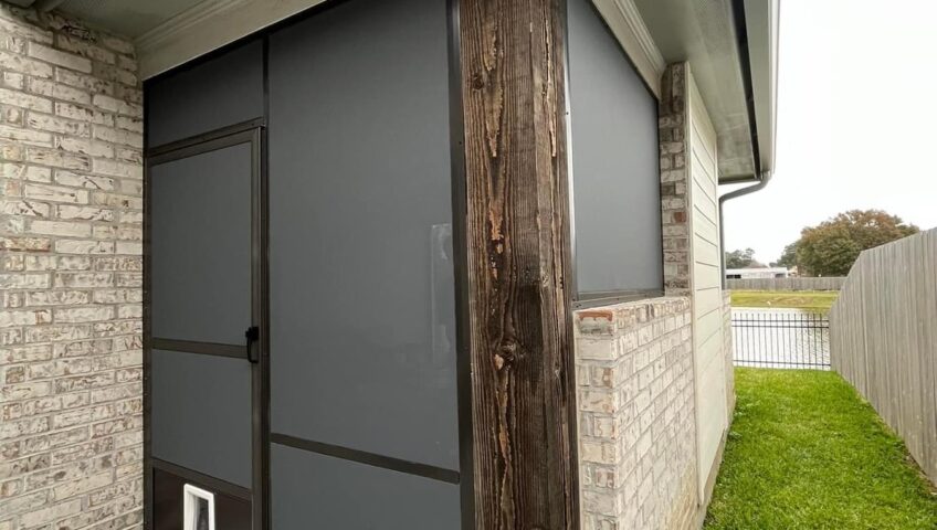 fully-ventilated-screens-arklatex-outdoor-comfort