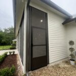 screen doors in shreveport, LA and surrounding areas of louisiana