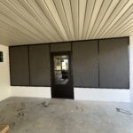 fixed screens in Shreveport, LA and surrounding areas of Louisiana