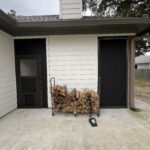screen doors in Shreveport, LA