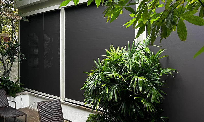 automatic-outdoor-screens-arklatex-upgrade