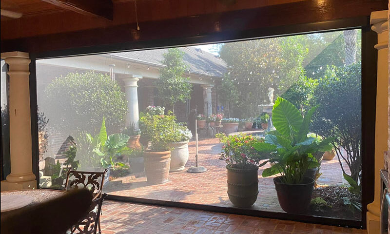 fully-ventilated-screens-arklatex-outdoor-comfort