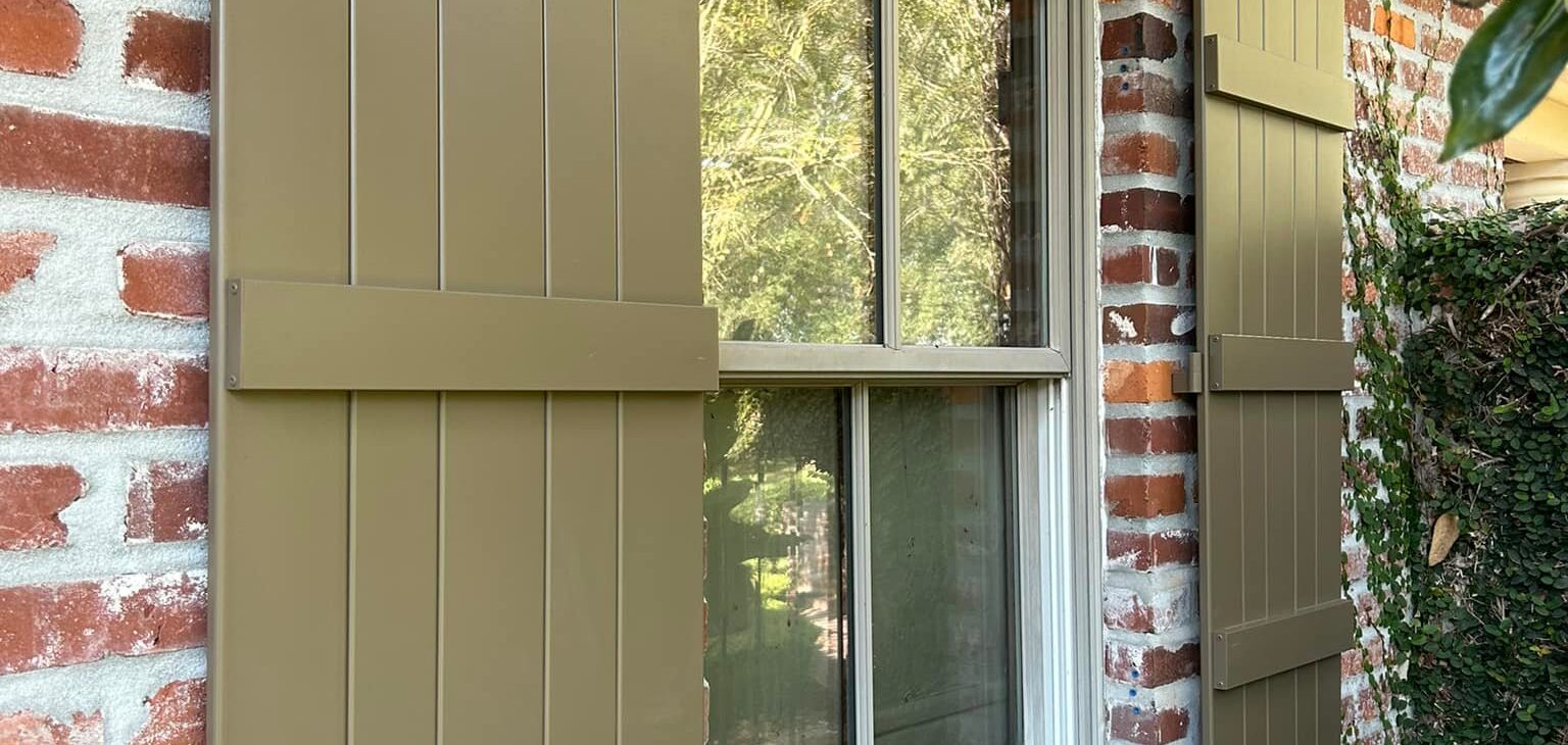 storm-shutters-arklatex-protection-upgrade