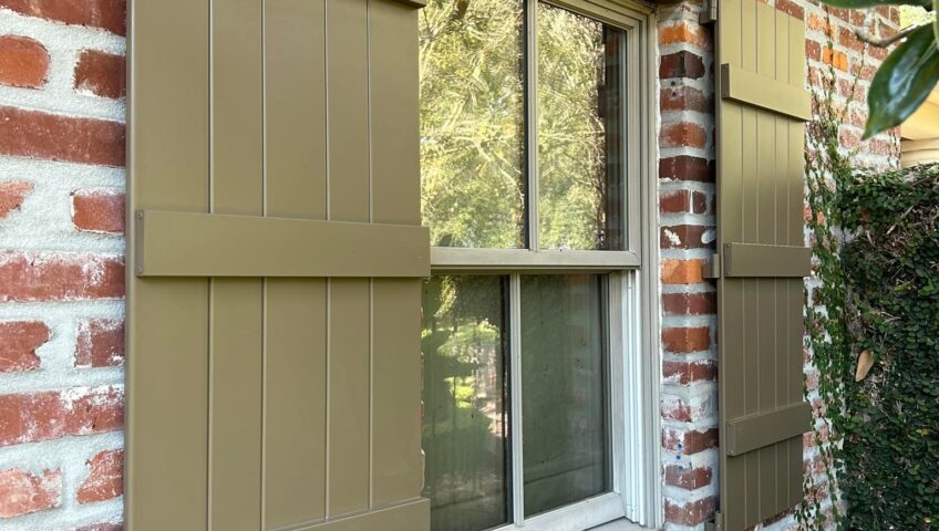 storm-shutters-arklatex-protection-upgrade