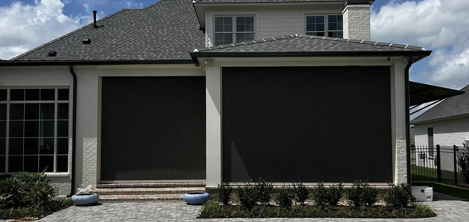 retractable-patio-screens-arklatex-outdoor-comfort