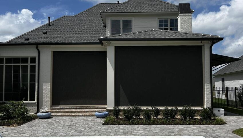 retractable-patio-screens-arklatex-outdoor-comfort