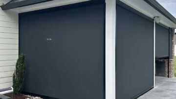storm-shutters-shreveport-outdoor-living