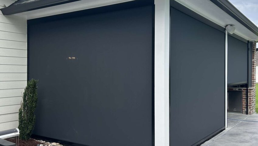 storm-shutters-shreveport-outdoor-living