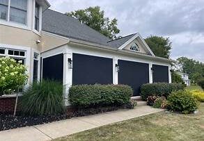 automatic-outdoor-screens-shreveport-comfort