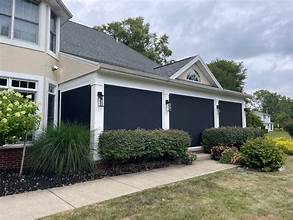 automatic-outdoor-screens-shreveport-comfort